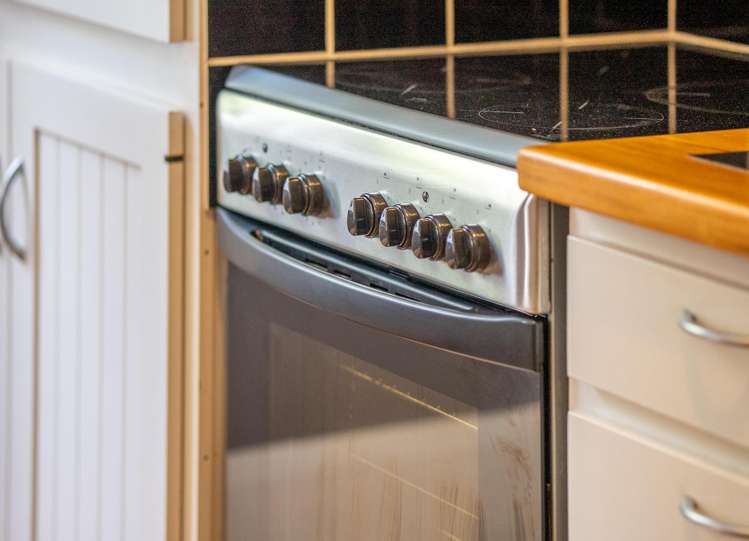 11 Wye Street Frankton_32