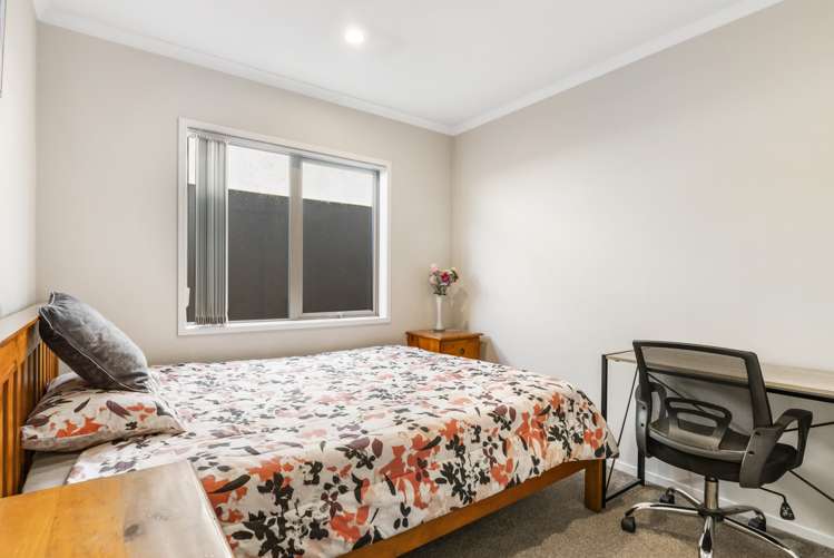 5 Honour Road Papakura_14