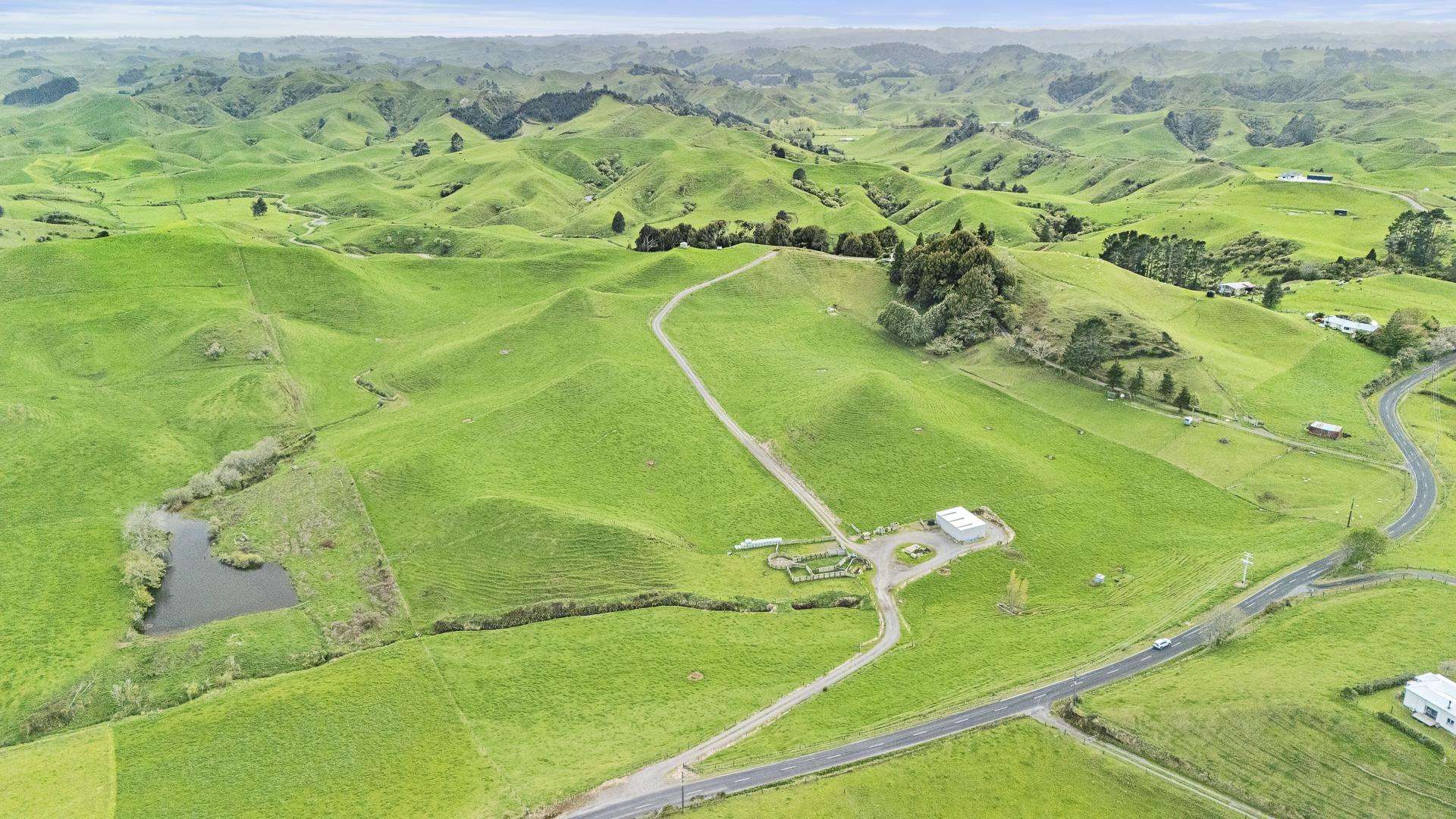 794 Tariki Road Ratapiko_0