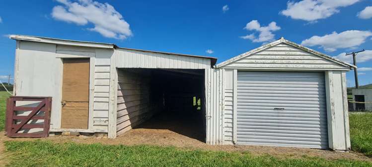 98 Scott Road Morrinsville_12