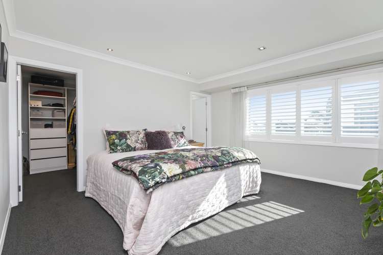 2/198 Dp Marine Parade Mount Maunganui_9