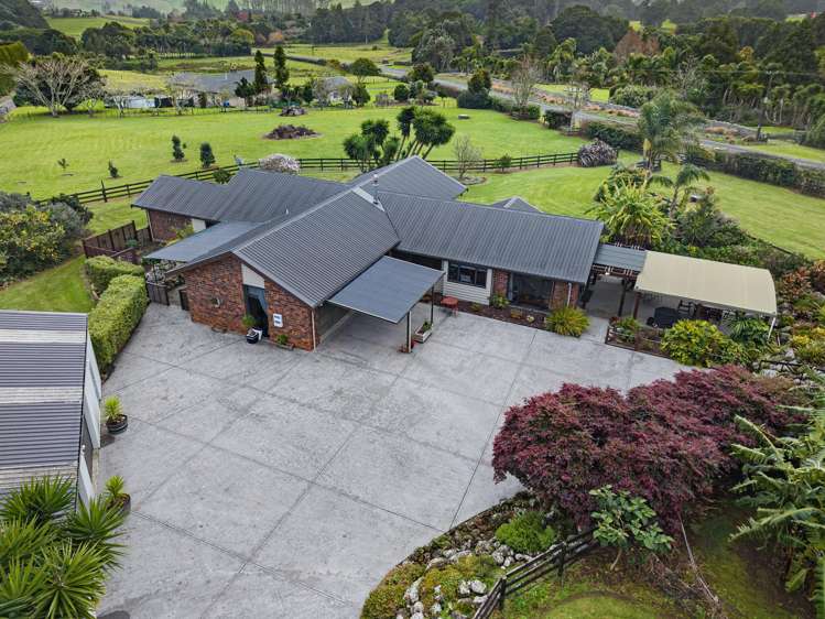 37 Springs Road Poroti_21