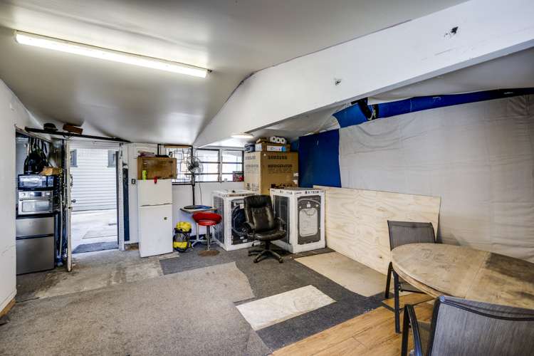 36 Grey Street Bay View_10