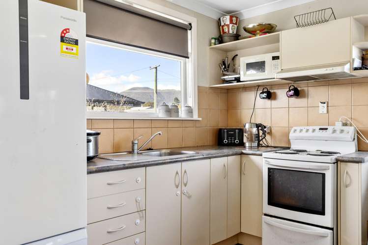 18 Waitahanui Avenue Taupo_2