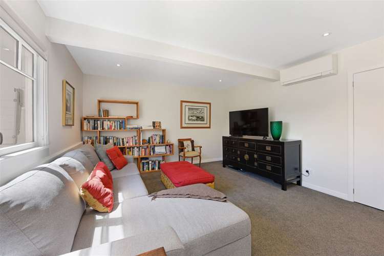 48 Shelbourne Street Nelson City_21