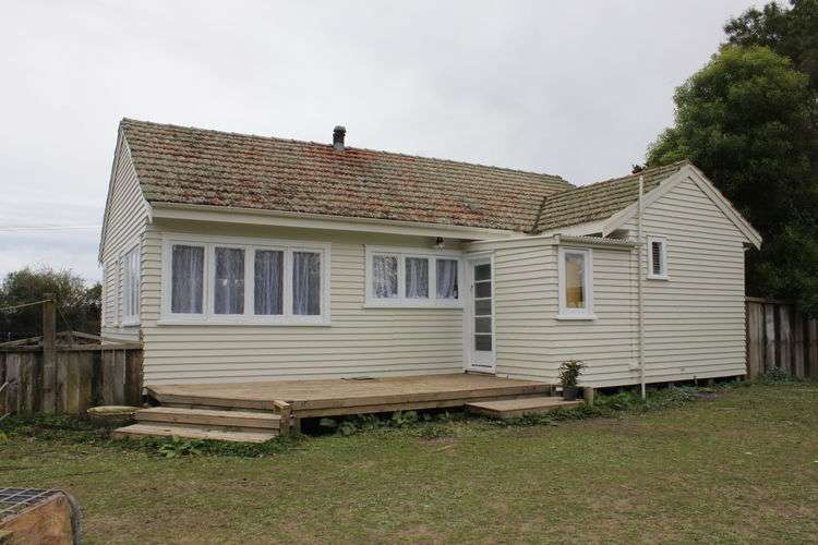 639 Hinuera Road Matamata_10