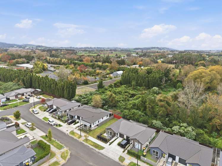 31 Harore Road Takanini_23