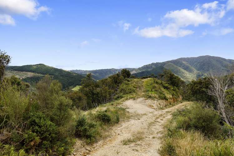 1342F Akatarawa Road Akatarawa_6