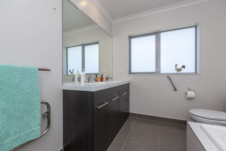 4 Beckett Lane Raumati Beach_23