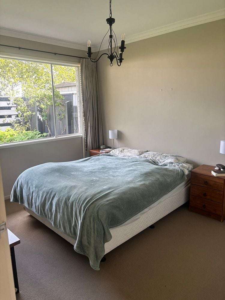 2/32 Greenwood Road Havelock North_4