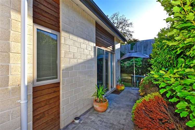 147 Tancred Street Linwood_15