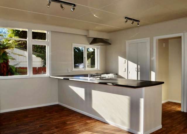 20 Dobson Street, Christchurch