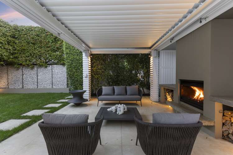 28 Sarsfield Street Herne Bay_8