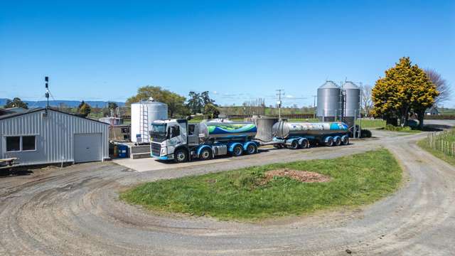 226a Buckland Road Matamata_3