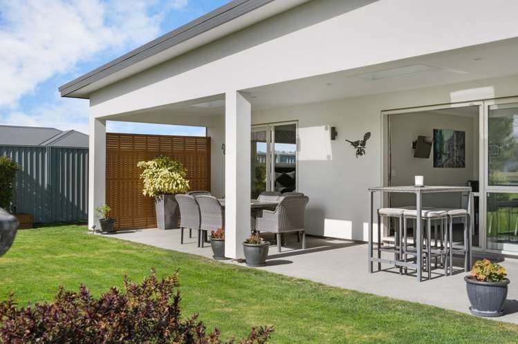 23 Brooke Place Alexandra_22