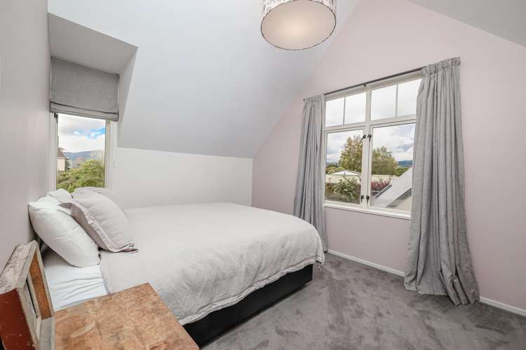 28 Glenbrook Drive Mosgiel_18