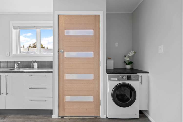 45 Rangipoia Place Turangi_15