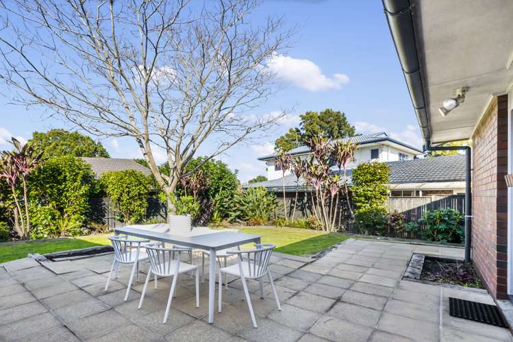 101 Panapa Drive Saint Johns_15