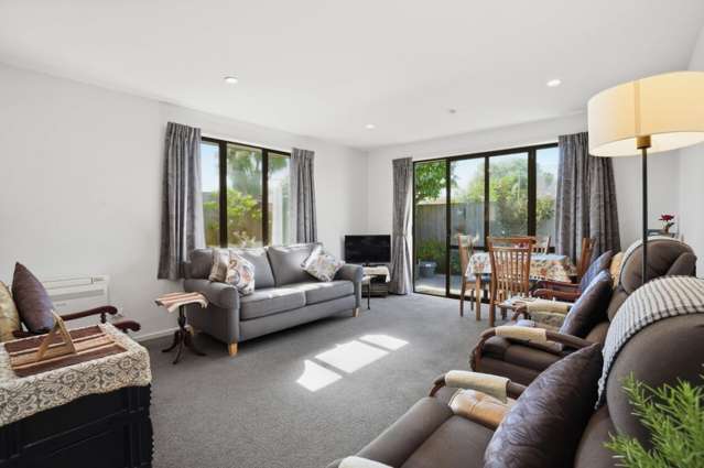 3/334 Halswell Road Halswell_1