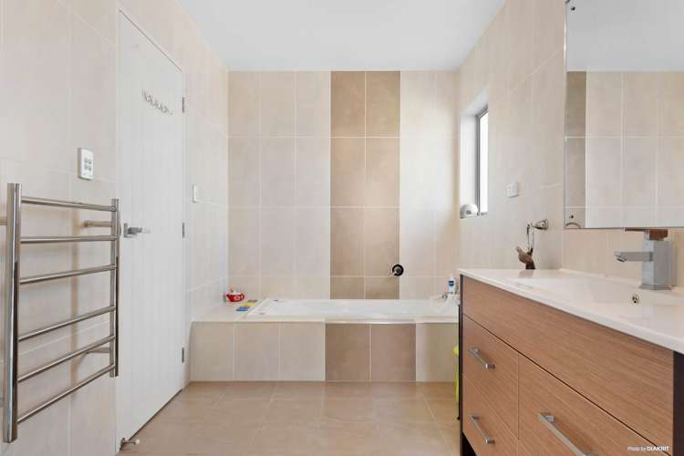 1d Tranquility Rise Mellons Bay_24