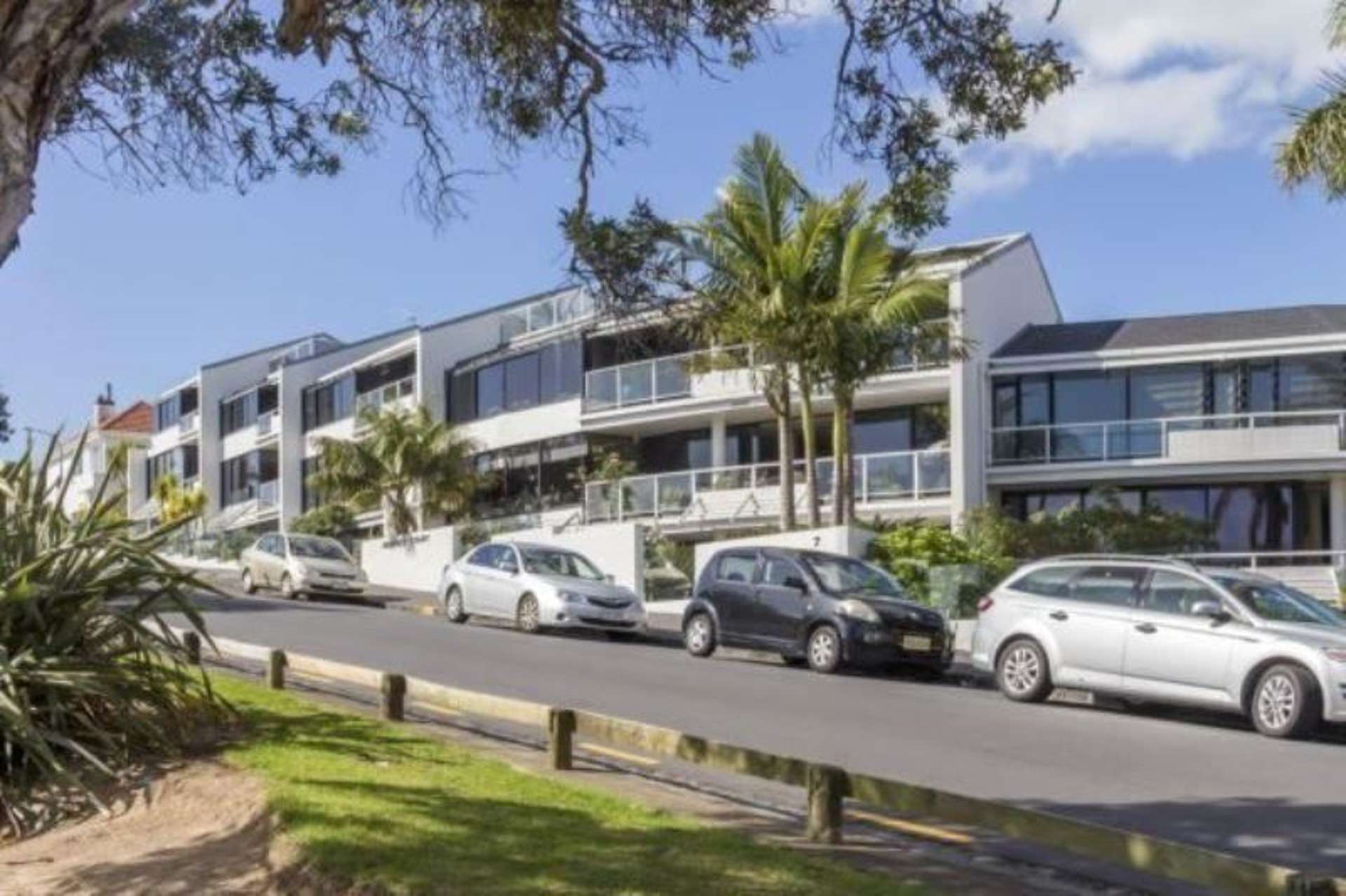 2/7 Cliff Road Saint Heliers_0