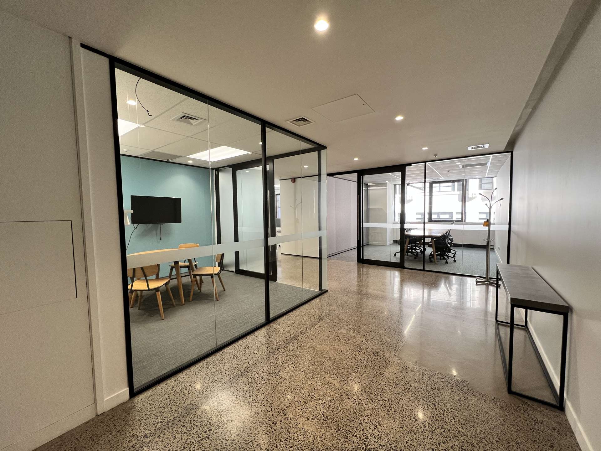 18 Shortland Street Auckland Cbd_0