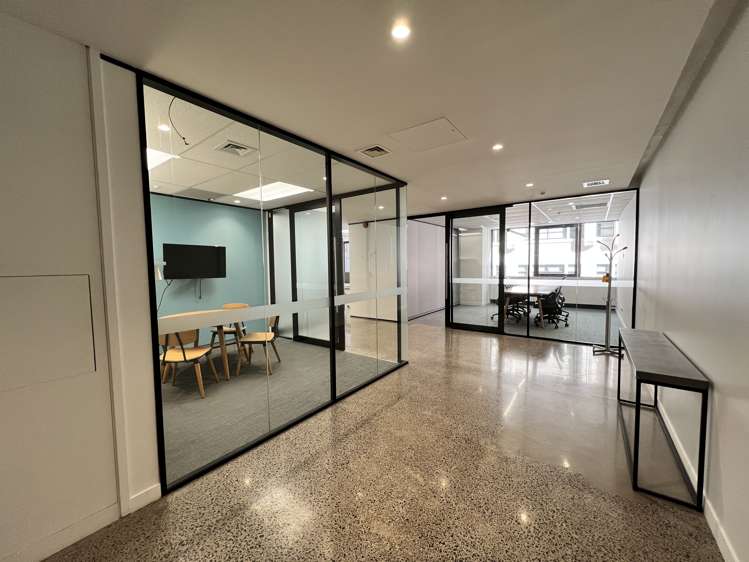 18 Shortland Street_0