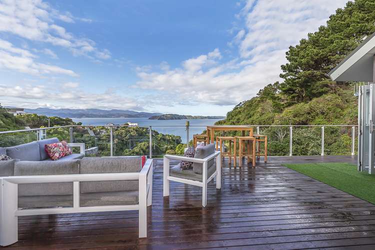 1 Lohia Street Khandallah_0