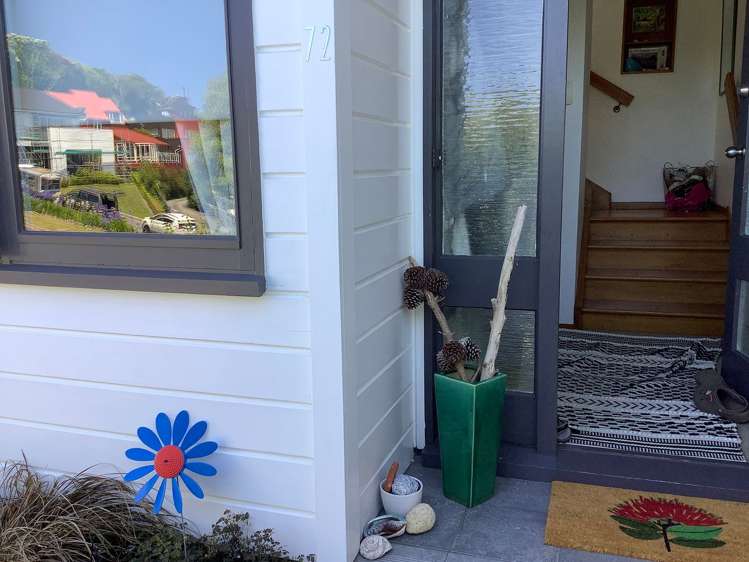 72 Lohia Street Khandallah_5