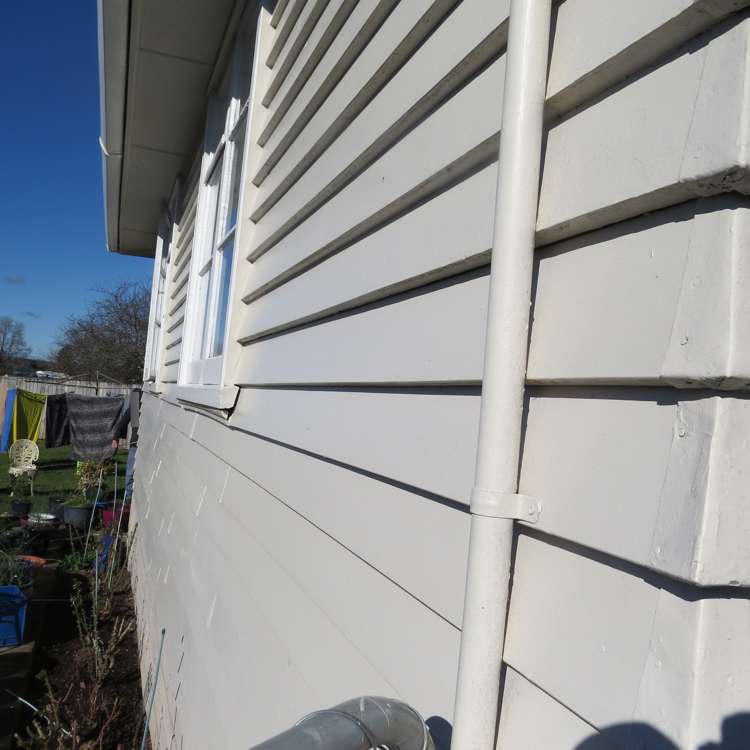 43 Papanui Street Tokoroa_6