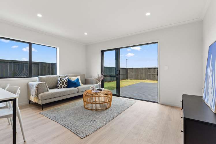 110 Powells Road Fairview Downs_10