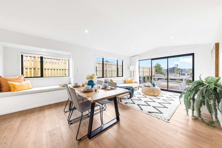 4 Akau Lane Wainui_5