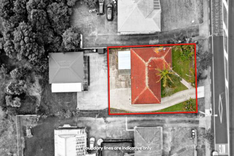 219 Birkdale Road Birkdale_12