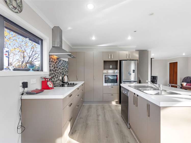 34a Alma Street Renwick_4