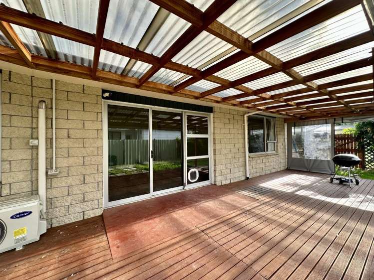 82 McMurdo Street_0