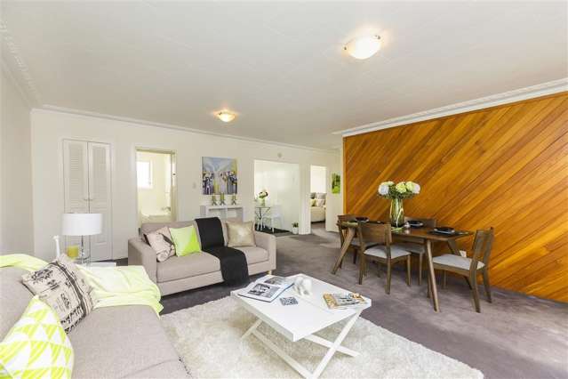 2/39 Shackleton Road Mount Eden_3