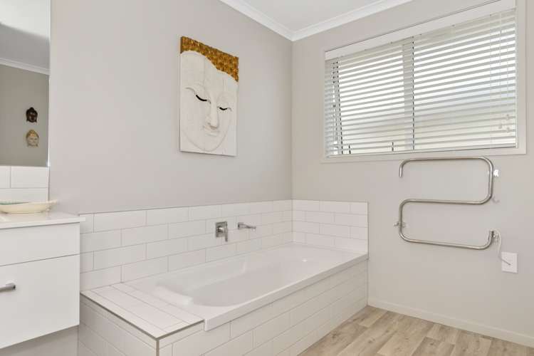 66 Sentinel Avenue Omokoroa_11