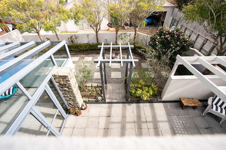 28a Duthie Street Karori_17