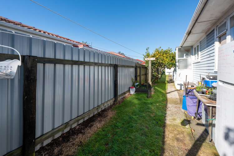 36B Seddon Street Glenholme_9