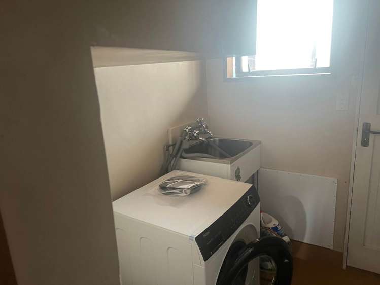 37 Taupaki Road Taupaki_7