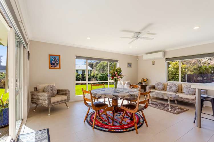 10 Station Road Huapai_11