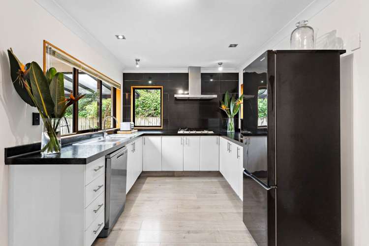 60 Grande Vue Road Hillpark_4