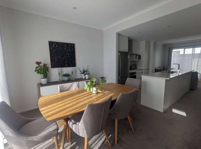 30 Chaffinch Road Hobsonville_4