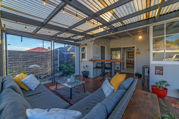 410 Featherston Street Palmerston North Central_7