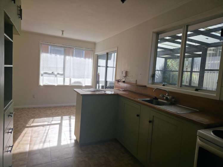 26 Newham Place 11401_7