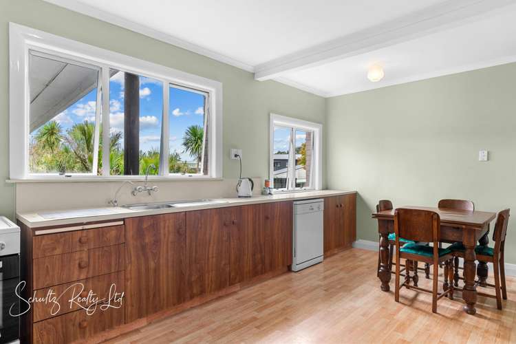 177 Hurndall Street West Maungaturoto_14