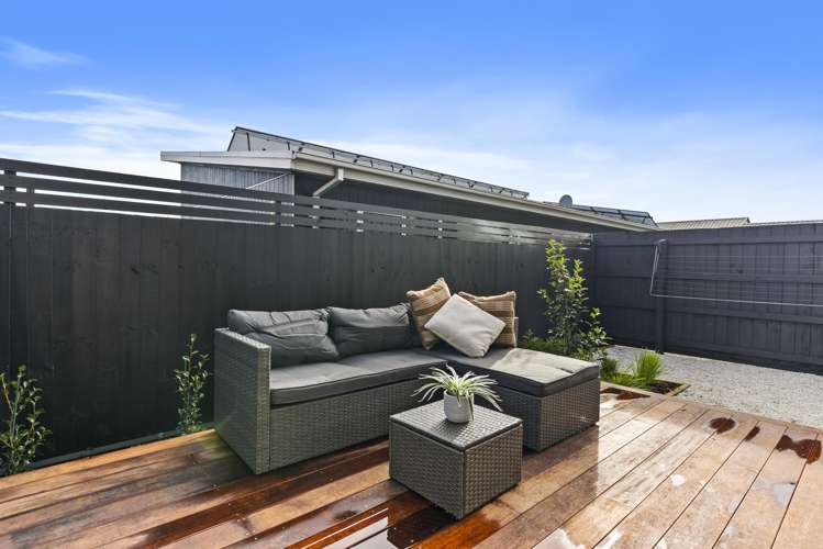 5/39 Mackenzie Avenue Woolston_13