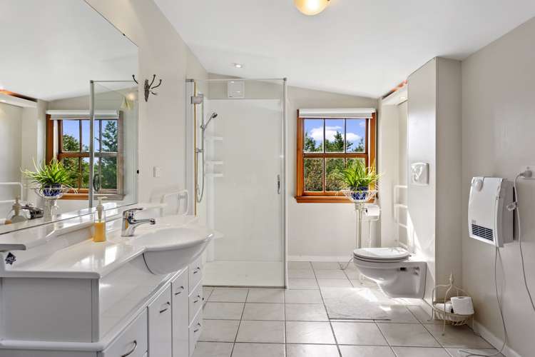 115 Ashley Gorge Road Oxford_8