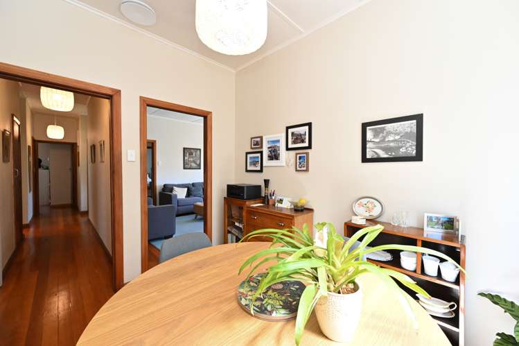 1/2 Herrick Street Marewa_5