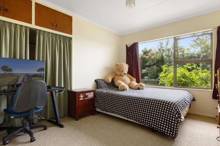 518 Omanawa Road Kaimai_18